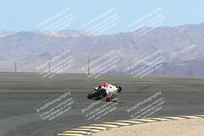 media/Apr-17-2022-CVMA (Sun) [[f474cfa795]]/Race 4 Supersport Open/